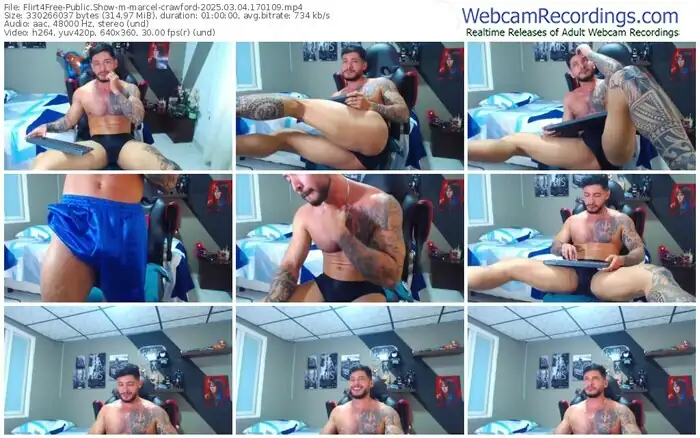 flirt4free-marcel-crawford-03-04-2025-17-01-09