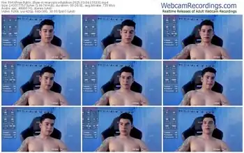 flirt4free-marcelo-villalobos-03-04-2025-15-53-31