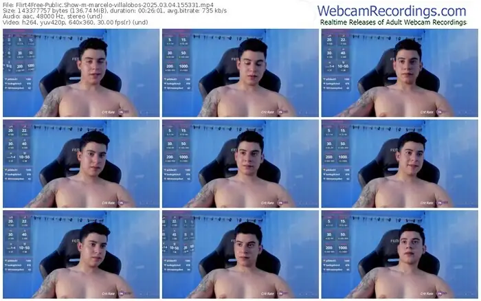 flirt4free-marcelo-villalobos-03-04-2025-15-53-31