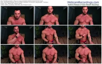 flirt4free-marco-badass-03-04-2025-00-13-27