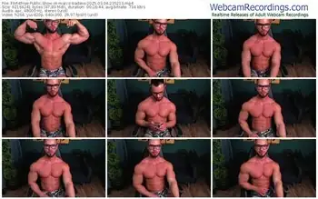flirt4free-marco-badass-03-04-2025-23-52-10