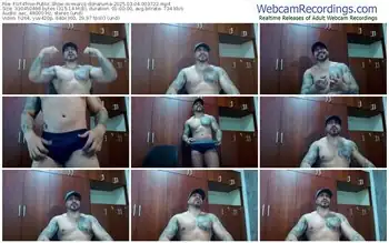 flirt4free-marco-donaruma-03-04-2025-00-37-22