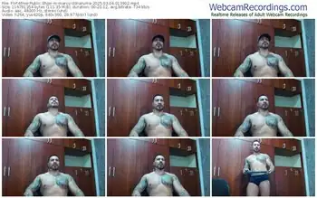 flirt4free-marco-donaruma-03-04-2025-01-39-02