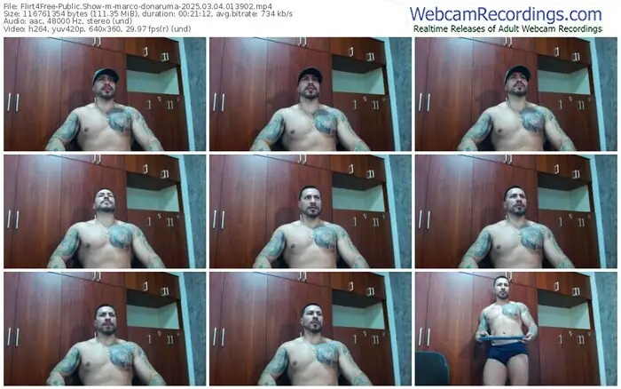 flirt4free-marco-donaruma-03-04-2025-01-39-02