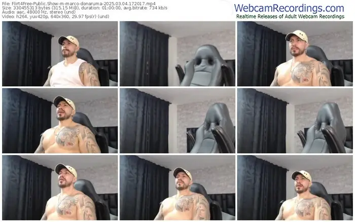 flirt4free-marco-donaruma-03-04-2025-17-20-17