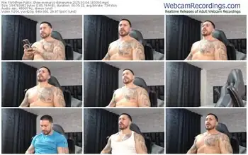 flirt4free-marco-donaruma-03-04-2025-18-30-50