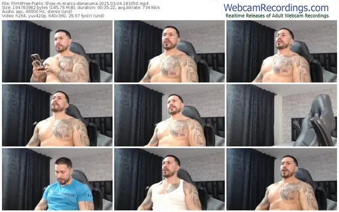 flirt4free-marco-donaruma-03-04-2025-18-30-50