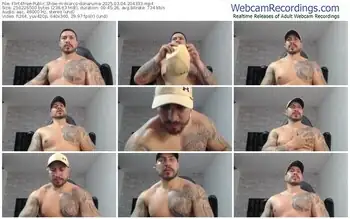 flirt4free-marco-donaruma-03-04-2025-20-43-33