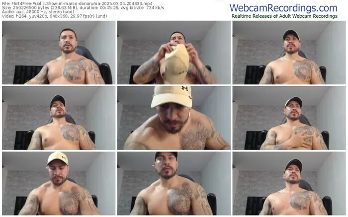 flirt4free-marco-donaruma-03-04-2025-20-43-33