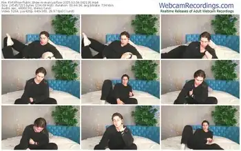 flirt4free-marcus-flow-03-04-2025-06-21-26