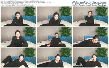 flirt4free-marcus-flow-03-04-2025-08-01-31