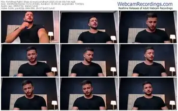 flirt4free-marcus-lafourt-03-04-2025-00-17-44