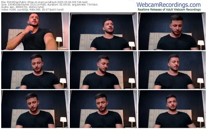 flirt4free-marcus-lafourt-03-04-2025-00-17-44