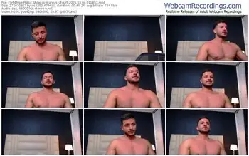 flirt4free-marcus-lafourt-03-04-2025-01-18-53