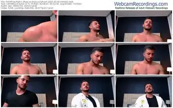 flirt4free-marcus-lafourt-03-04-2025-04-44-02