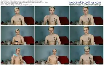 flirt4free-mark-garin-03-04-2025-18-37-05