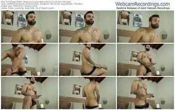 flirt4free-mark-hazze-03-04-2025-01-27-46