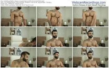 flirt4free-mark-hazze-03-04-2025-03-25-26