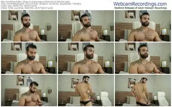 flirt4free-mark-hazze-03-04-2025-05-42-26