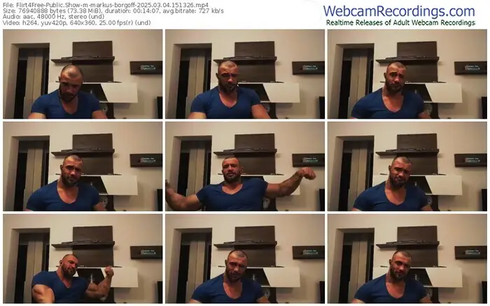 flirt4free-markus-borgoff-03-04-2025-15-13-26