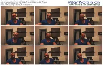 flirt4free-markus-borgoff-03-04-2025-15-39-22