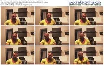 flirt4free-markus-borgoff-03-04-2025-16-32-55