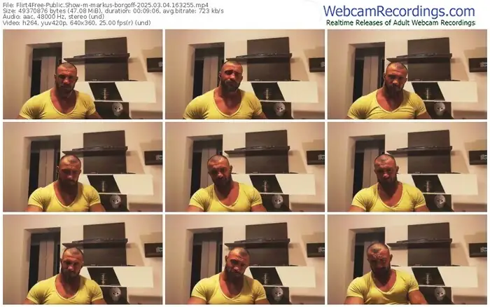 flirt4free-markus-borgoff-03-04-2025-16-32-55