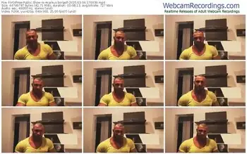 flirt4free-markus-borgoff-03-04-2025-17-09-39