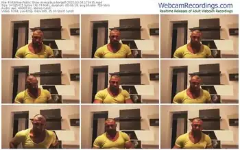 flirt4free-markus-borgoff-03-04-2025-17-34-35