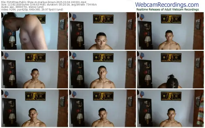 flirt4free-markus-brown-03-04-2025-19-03-31