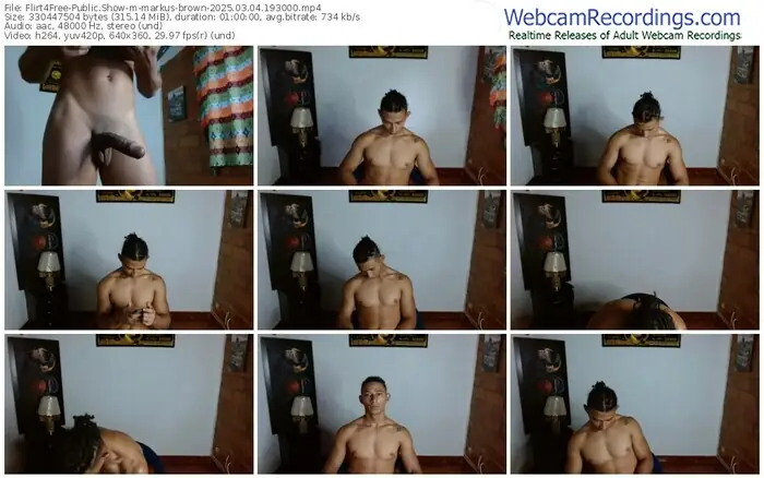 flirt4free-markus-brown-03-04-2025-19-30-00