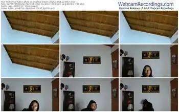 flirt4free-markus-brown-03-04-2025-22-36-57