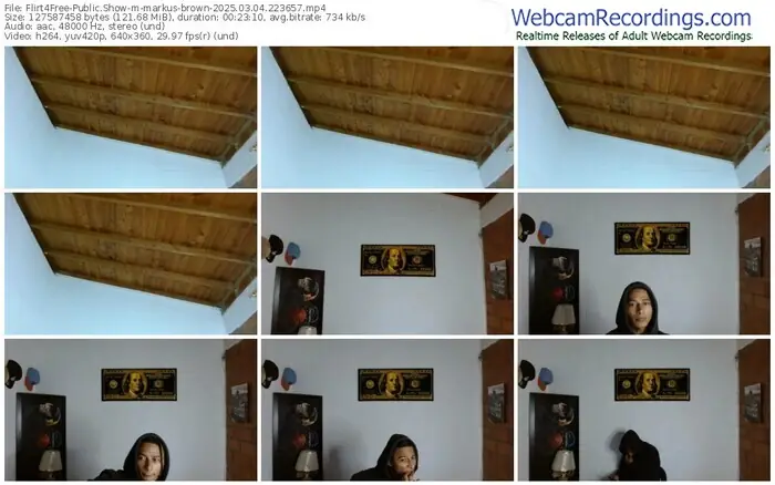 flirt4free-markus-brown-03-04-2025-22-36-57