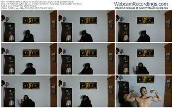 flirt4free-markus-brown-03-04-2025-23-02-50