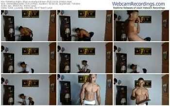 flirt4free-markus-brown-03-04-2025-23-30-15