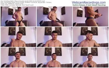 flirt4free-martin-jacob-03-04-2025-03-32-57