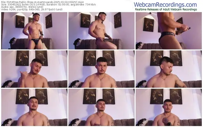 flirt4free-martin-jacob-03-04-2025-03-32-57