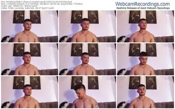 flirt4free-martin-jacob-03-04-2025-04-33-44