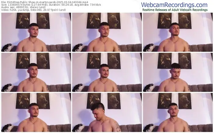 flirt4free-martin-jacob-03-04-2025-04-33-44