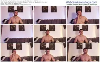 flirt4free-martin-jacob-03-04-2025-05-07-50