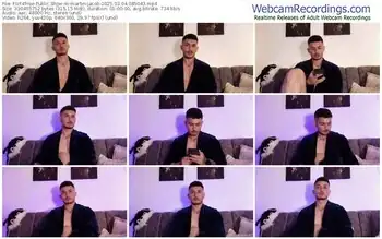 flirt4free-martin-jacob-03-04-2025-08-50-43