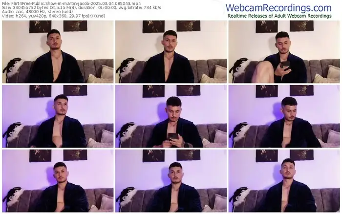flirt4free-martin-jacob-03-04-2025-08-50-43