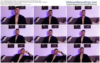 flirt4free-martin-jacob-03-04-2025-09-53-15