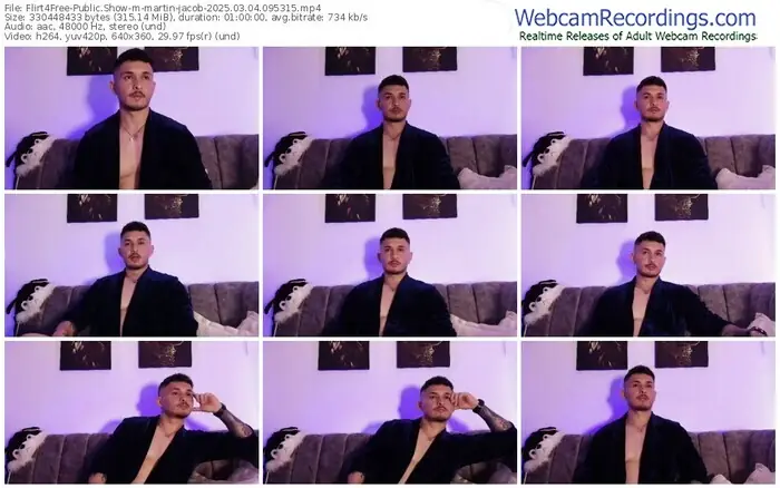 flirt4free-martin-jacob-03-04-2025-09-53-15