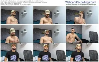 flirt4free-massimo-grecco-03-04-2025-00-46-07