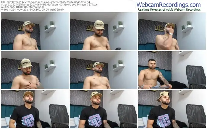 flirt4free-massimo-grecco-03-04-2025-00-46-07