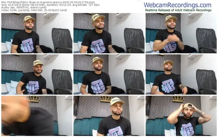 flirt4free-massimo-grecco-03-04-2025-01-27-39