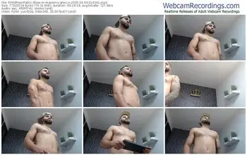 flirt4free-massimo-grecco-03-04-2025-01-42-41