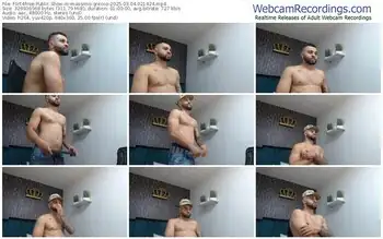 flirt4free-massimo-grecco-03-04-2025-02-14-24