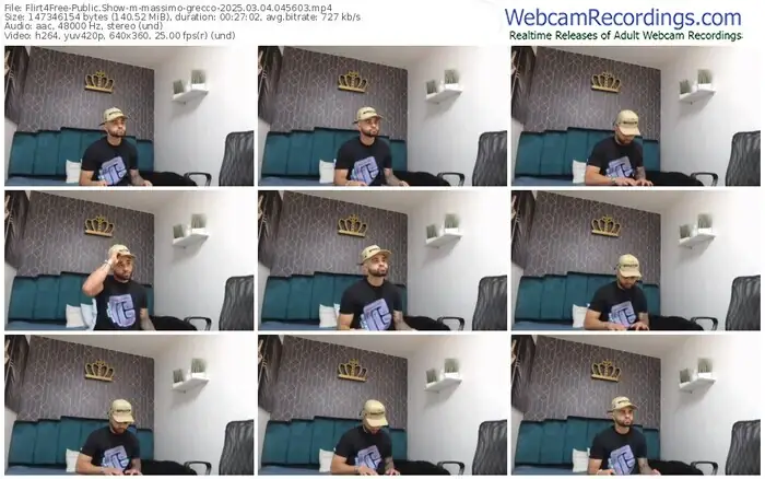 flirt4free-massimo-grecco-03-04-2025-04-56-03